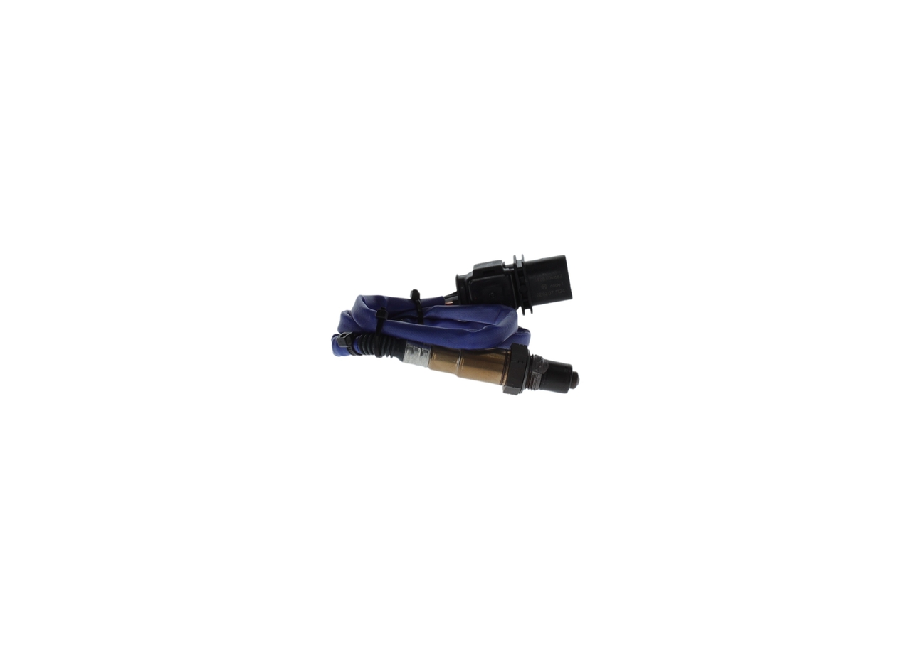 Bosch Lambda-sonde 0 258 017 226