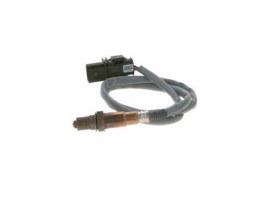 Bosch Lambda-sonde 0 258 017 231