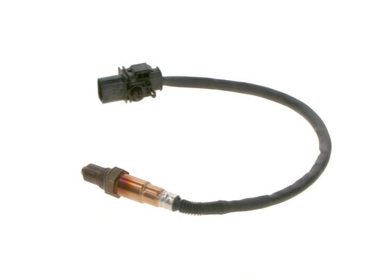 Bosch Lambda-sonde 0 258 017 236