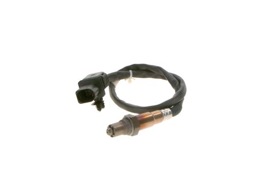 Bosch Lambda-sonde 0 258 017 237