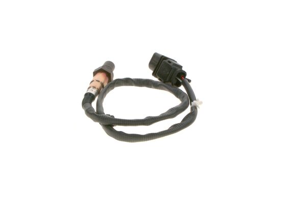 Bosch Lambda-sonde 0 258 017 238