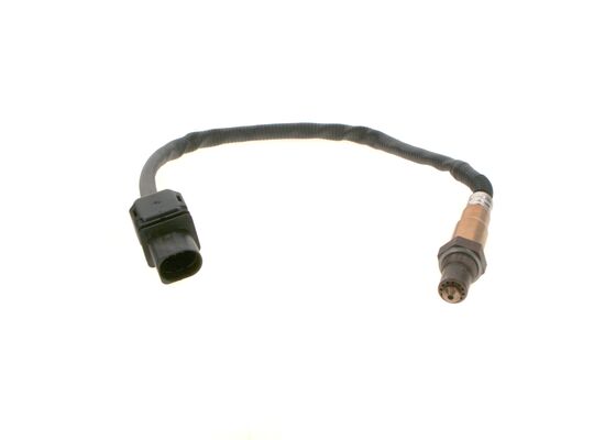 Bosch Lambda-sonde 0 258 017 240