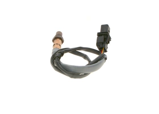 Bosch Lambda-sonde 0 258 017 241