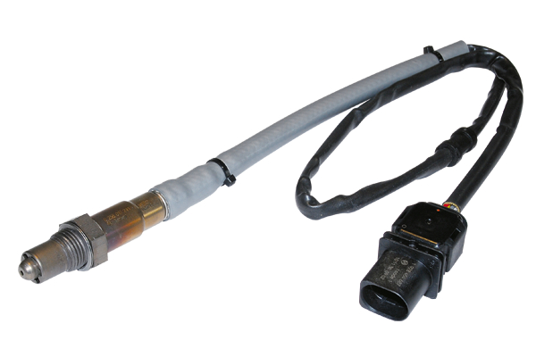 Bosch Lambda-sonde 0 258 017 241