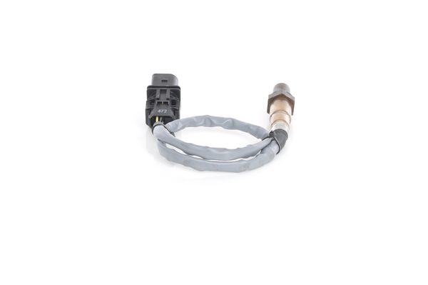 Bosch Lambda-sonde 0 258 017 245