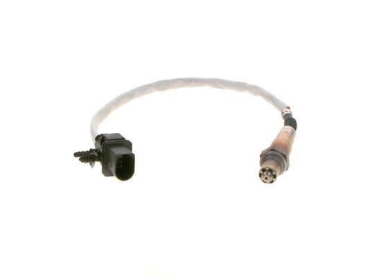 Bosch Lambda-sonde 0 258 017 262