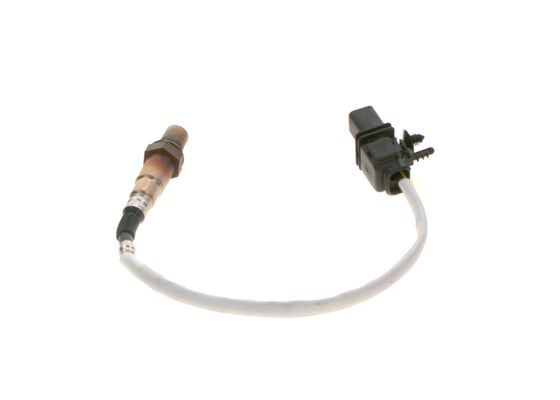 Bosch Lambda-sonde 0 258 017 262