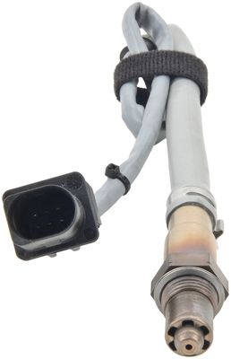 Bosch Lambda-sonde 0 258 017 266