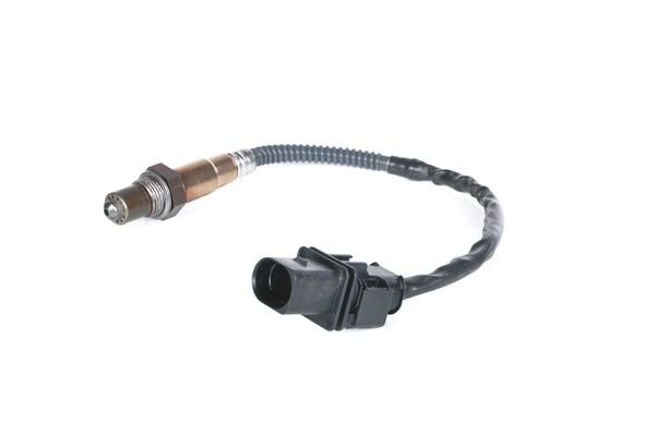 Bosch Lambda-sonde 0 258 017 269