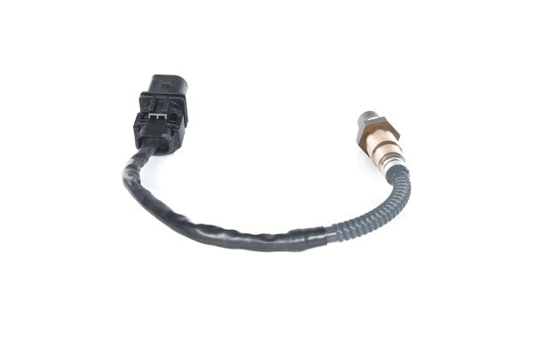 Bosch Lambda-sonde 0 258 017 269