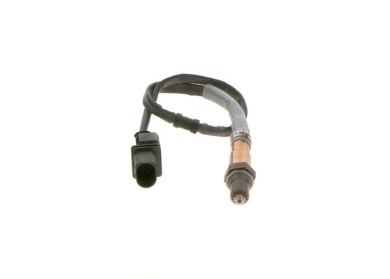 Bosch Lambda-sonde 0 258 017 270