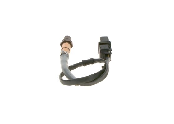 Bosch Lambda-sonde 0 258 017 270