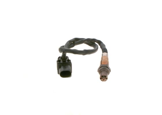 Bosch Lambda-sonde 0 258 017 272