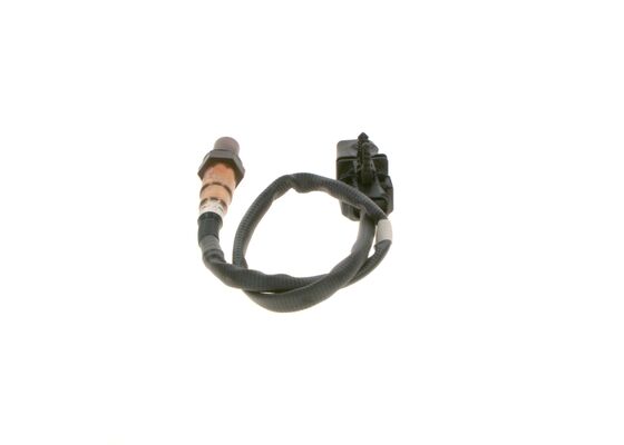 Bosch Lambda-sonde 0 258 017 272