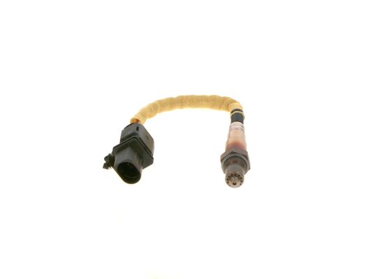 Bosch Lambda-sonde 0 258 017 274