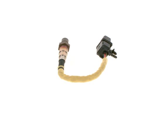 Bosch Lambda-sonde 0 258 017 274