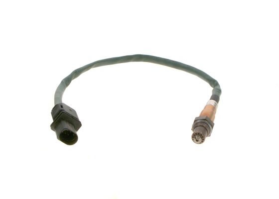 Bosch Lambda-sonde 0 258 017 287