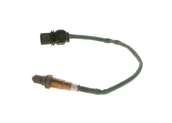 Bosch Lambda-sonde 0 258 017 287