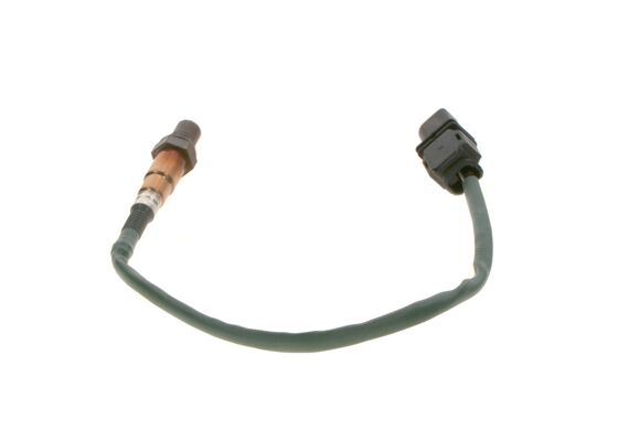 Bosch Lambda-sonde 0 258 017 287