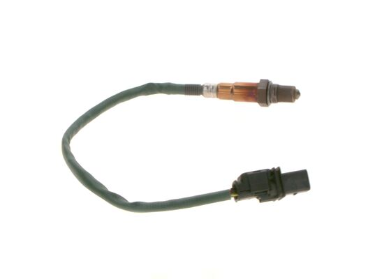 Bosch Lambda-sonde 0 258 017 287