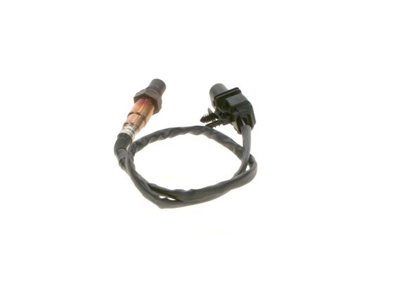 Bosch Lambda-sonde 0 258 017 290