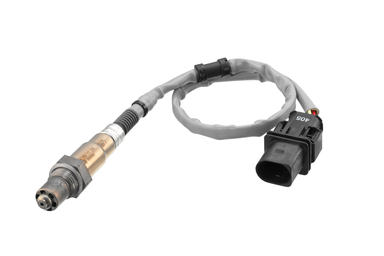 Bosch Lambda-sonde 0 258 017 292