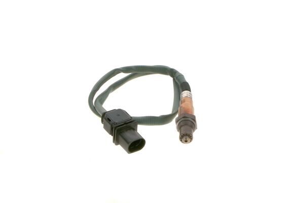 Bosch Lambda-sonde 0 258 017 303