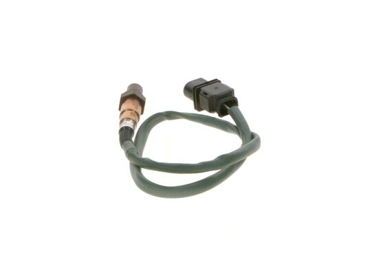 Bosch Lambda-sonde 0 258 017 303