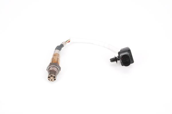 Bosch Lambda-sonde 0 258 017 317