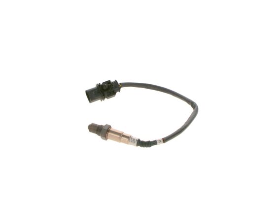 Bosch Lambda-sonde 0 258 017 319