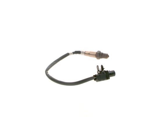 Bosch Lambda-sonde 0 258 017 319