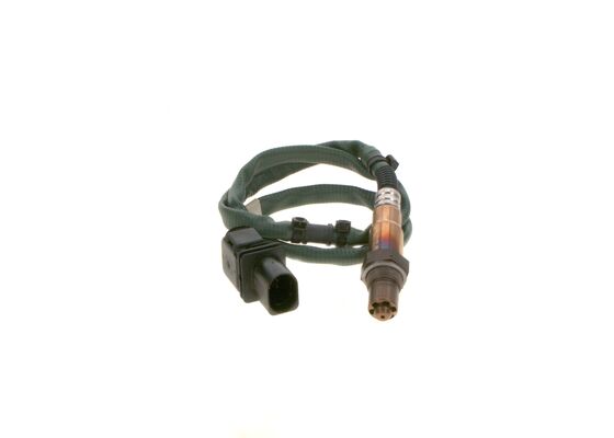 Bosch Lambda-sonde 0 258 017 331