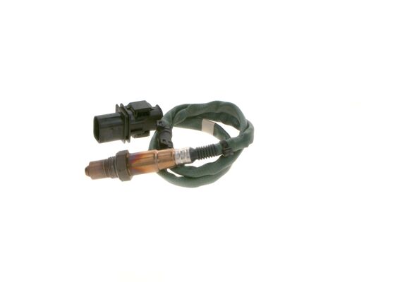 Bosch Lambda-sonde 0 258 017 331