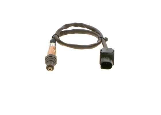 Bosch Lambda-sonde 0 258 017 343