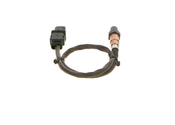 Bosch Lambda-sonde 0 258 017 343