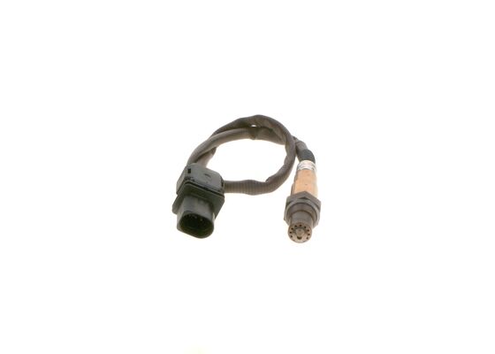 Bosch Lambda-sonde 0 258 017 347