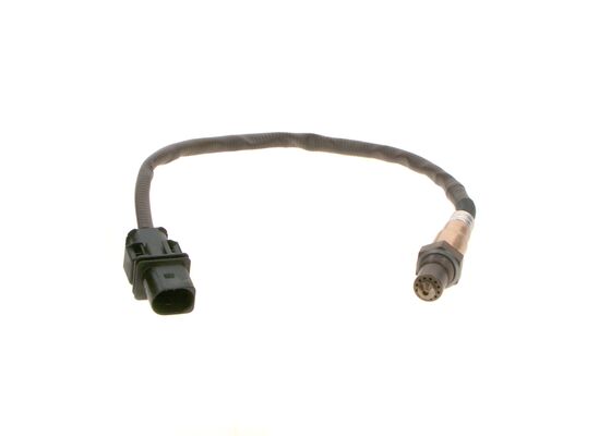 Bosch Lambda-sonde 0 258 017 349