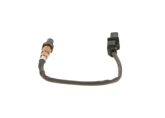 Bosch Lambda-sonde 0 258 017 353