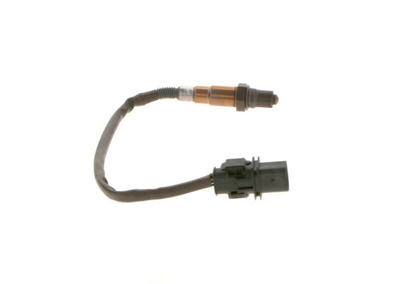 Bosch Lambda-sonde 0 258 017 353