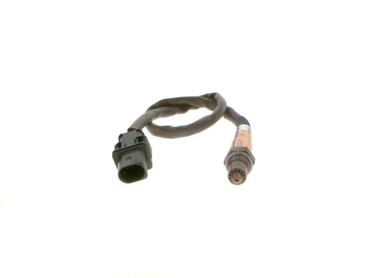 Bosch Lambda-sonde 0 258 017 355