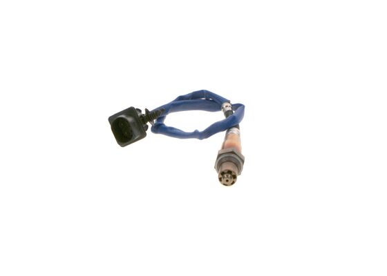 Bosch Lambda-sonde 0 258 017 359