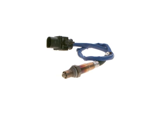 Bosch Lambda-sonde 0 258 017 359