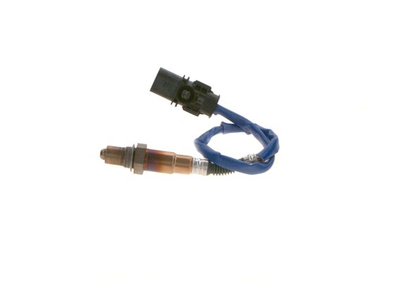 Bosch Lambda-sonde 0 258 017 359