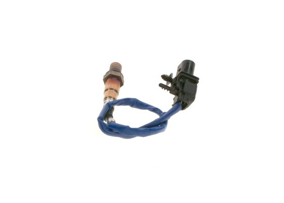 Bosch Lambda-sonde 0 258 017 359