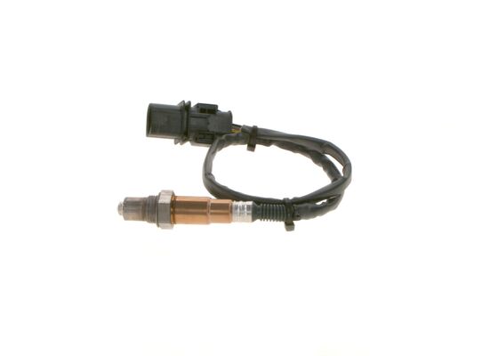 Bosch Lambda-sonde 0 258 017 361