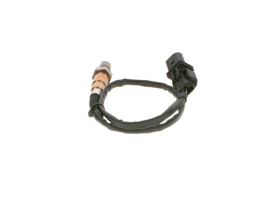 Bosch Lambda-sonde 0 258 017 361