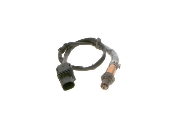 Bosch Lambda-sonde 0 258 017 363