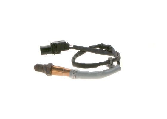 Bosch Lambda-sonde 0 258 017 363