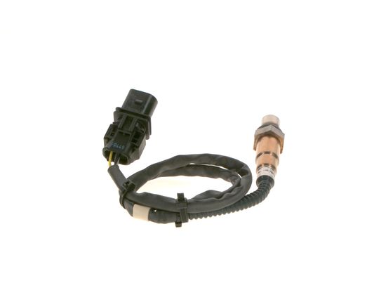 Bosch Lambda-sonde 0 258 017 379