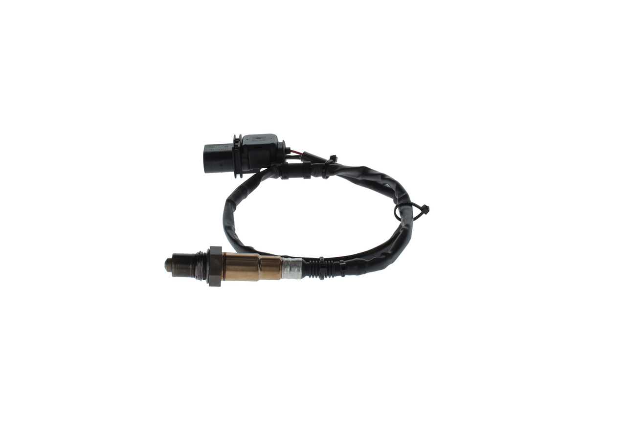Bosch Lambda-sonde 0 258 017 387